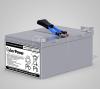 Artikelbild 1 des Artikels “CYBERPOWER Replacement Battery Pack RBP0106 fuer PR1000ELCD “