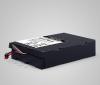 Artikelbild 1 des Artikels “CYBERPOWER Replacement Battery Pack RBP0128 fuer PR750ERTXL2U PR1000ERT2U PR1000ERTXL2U “