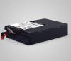 Artikelbild 1 des Artikels “CYBERPOWER Replacement Battery Pack RBP0129 fuer PR1500ERT2U PR2000ERT2U PR3000ERT2U PR1500ERTXL2U PR2200ERTXL2U PR3000ERTXL2U “