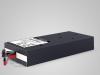 Artikelbild 1 des Artikels “CYBERPOWER Replacement Battery Pack RBP0130 fuer PR2200ERTXL2UAN PR3000ERTXL2UAN “