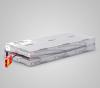 Artikelbild 1 des Artikels “CYBERPOWER Replacement Battery Pack RBP0145 “