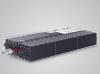 Artikelbild 1 des Artikels “CYBERPOWER Replacement Battery Pack RBP00158 for OLS2200ERT2UA OLS3000ERT2UA “