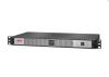 Artikelbild 1 des Artikels “APC Smart-UPS C Lithium Ion Short Depth 500VA 230V with Network Card “
