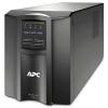 Artikelbild 1 des Artikels “APC Smart UPS 1000 USV - SMT1000IC “