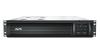 Artikelbild 1 des Artikels “APC Smart UPS 1500 USV - SMT1500RMI2UC “