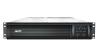 Artikelbild 1 des Artikels “APC Smart UPS 3000 USV - SMT3000RMI2UC “