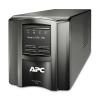 Artikelbild 1 des Artikels “APC SMT750IC mit SmartConnect  “