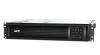 Artikelbild 1 des Artikels “APC Smart-UPS 750 VA - SMT750RMI2UC “