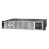 Artikelbild 1 des Artikels “APC Smart UPS 1000 Lithium-Ionen USV - SMTL1000RMI2UC “