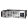 Artikelbild 1 des Artikels “APC Smart UPS 1500 Lithium-Ionen USV - SMTL1500RMI3UC “