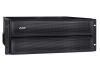 Artikelbild 1 des Artikels “APC Smart UPS X 120V Rack/Stand Batterieerweiterung SMX120BP “