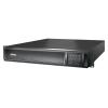 Artikelbild 1 des Artikels “APC Smart UPS X 1500 USV - SMX1500RMI2U “