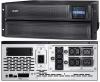 Artikelbild 1 des Artikels “APC SMX2200HV - kurze Bauform “
