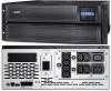 Artikelbild 1 des Artikels “APC Smart UPS X 3000 USV - SMX3000HV “