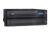 Artikelbild 1 des Artikels “APC Smart-UPS X 3000VA Rack - Tower LCD mit Network Card “