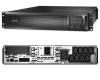 Artikelbild 1 des Artikels “APC Smart UPS X 3000 USV - SMX3000RMHV2U “