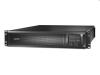 Artikelbild 1 des Artikels “APC Smart-UPS X 3000VA Rack/Tower LCD 200-240V with Network Card “