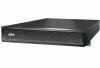Artikelbild 1 des Artikels “APC Smart-UPS X-Series 48V External Battery Pack Rack/Tower “
