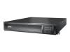 Artikelbild 1 des Artikels “APC Smart UPS X 750 USV - SMX750I “