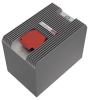 Artikelbild 1 des Artikels “Snettbox 12V “