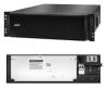 Artikelbild 1 des Artikels “APC Smart UPS SRT 192V&nbsp;Rack Batterieerweiterung SRT192RMBP2 “