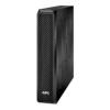 Artikelbild 1 des Artikels “APC Smart UPS SRT 48V Stand Batterieerweiterung SRT48P “