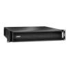 Artikelbild 1 des Artikels “APC SRT48RMBP “
