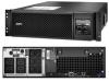 Artikelbild 1 des Artikels “APC Smart UPS SRT 6000 USV - SRT6KRMXLI “