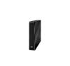 Artikelbild 1 des Artikels “APC Smart UPS SRT 72V Stand Batterieerweiterung für 2,2kVA SRT72BP “
