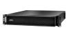 Artikelbild 1 des Artikels “APC Smart UPS SRT 96V Rack Batterieerweiterung für 3kVA SRT96RMBP “