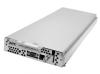 Artikelbild 1 des Artikels “APC SYMIM5: APC Symmetra LX, Intelligence Module “