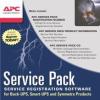 Artikelbild 1 des Artikels “APC Service Pack 3 Jahre Garantie Erweiterung “