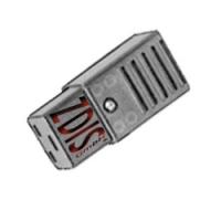 C19 Kaltgerätebuchse 16A 