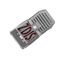 C20 Kaltgerätestecker 16A 