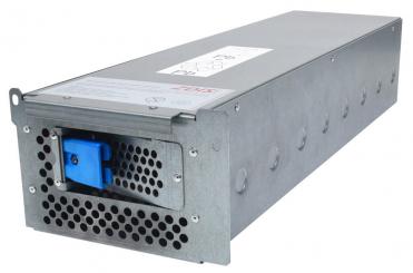 APC Smart UPS XL 2200/3000 Ersatzakku, baugleich RBC105 Akku - 2 Jahre Garantie 
