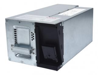 APC Smart UPS X 2200/3000 Ersatzakku, baugleich RBC143 Akku - 2 Jahre Garantie 