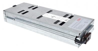 APC Smart UPS SRT 3000 Ersatzakku, baugleich RBC152 Akku - 2 Jahre Garantie 