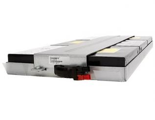 APC Smart UPS 1500 Ersatzakku, ersetzt APCRBC88 Akku (Austauschartikel), baugleich RBC88 Akku - 2 Jahre Garantie 