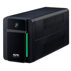 APC Back-UPS BX 950VA 230V Schuko 