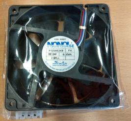 Lüfter für Smart-UPS VT Powermodule (Nicht APC W0N-0044, Lüftereinheit) 