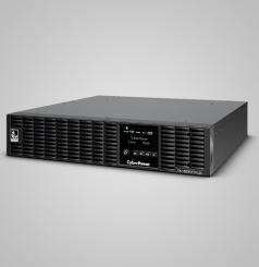 CyberPower OL1500ERTXL2U 