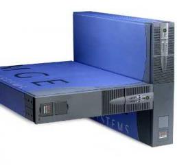 Ersatzakku für MGE Pulsar EXtreme C 2200 Tower+Rack 