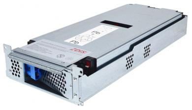 Ersatzakku für DELL DLA2200RMI2U 