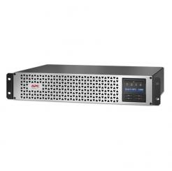 APC Smart UPS 1000 Lithium-Ionen USV - SMTL1000RMI2UC 