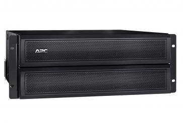 APC Smart UPS X 120V Rack/Stand Batterieerweiterung SMX120BP 
