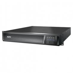 APC Smart UPS X 1000 USV - SMX1000I 