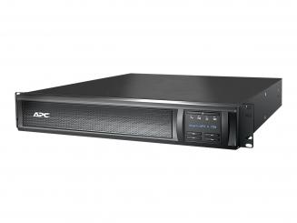 APC Smart UPS X 750 USV - SMX750I 