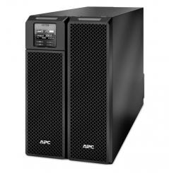 APC Smart UPS SRT 10000 USV - SRT10KXLI 