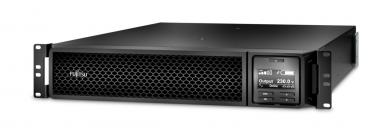 APC Smart UPS SRT 1500 USV - SRT1500RMXLI 