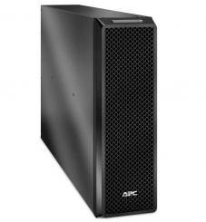 APC Fujitsu Smart UPS (SRT) FJT192BP 192V Stand Batterieerweiterung für 5kVA und 6kVA SRT192BP 